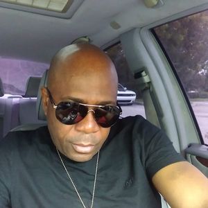 Meet your Posher, Deb